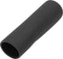 Avalanche! Snow Removal Tool Replacement Parts