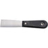 Marshalltown 15017 1 1-4" Stiff Putty Knife-Plastic Handle