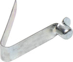 Avalanche! Snow Removal Tool Replacement Parts