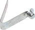 Avalanche! Snow Removal Tool Replacement Parts
