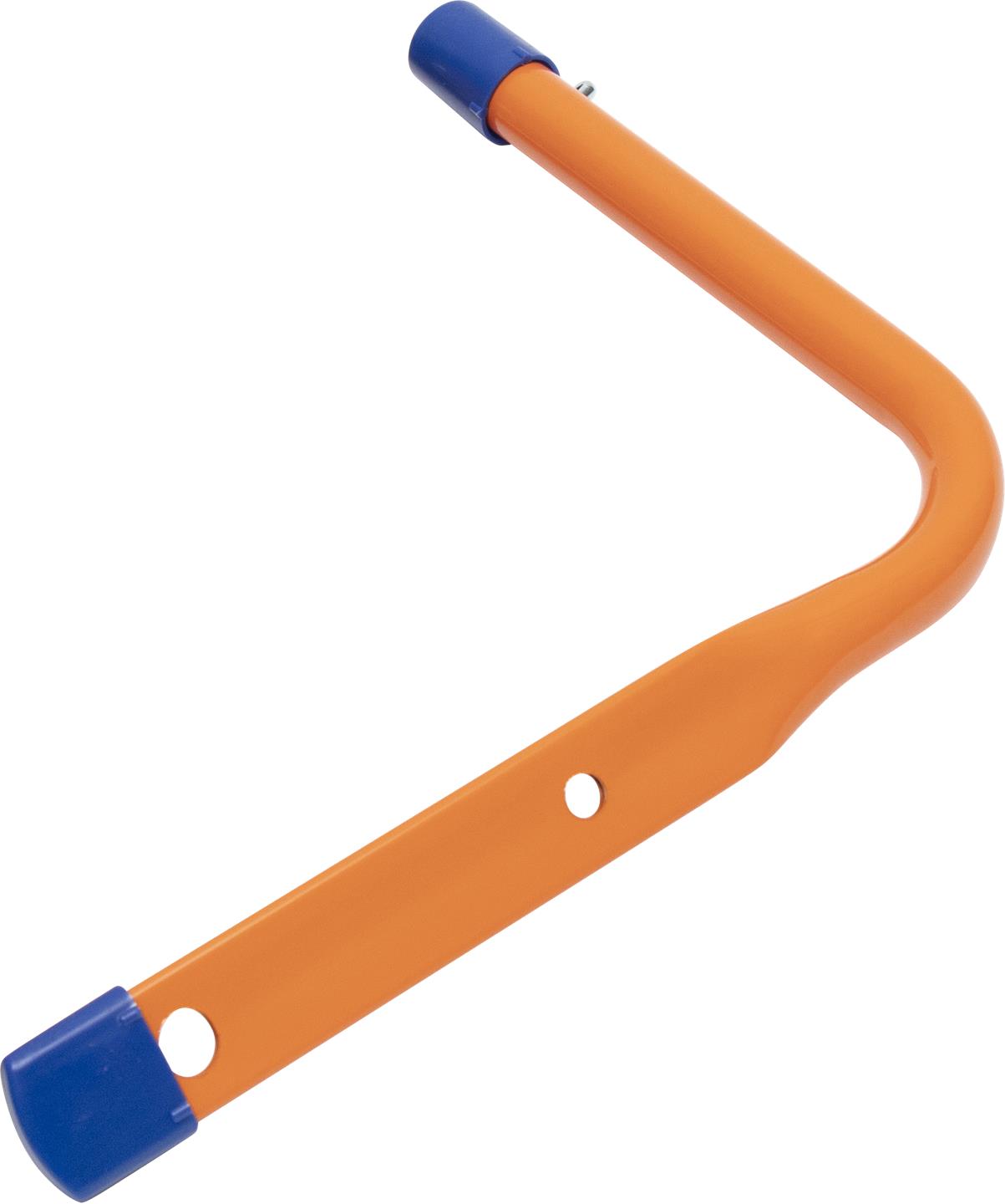 Avalanche! Snow Removal Tool Replacement Parts