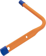 Avalanche! Snow Removal Tool Replacement Parts