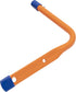 Avalanche! Snow Removal Tool Replacement Parts
