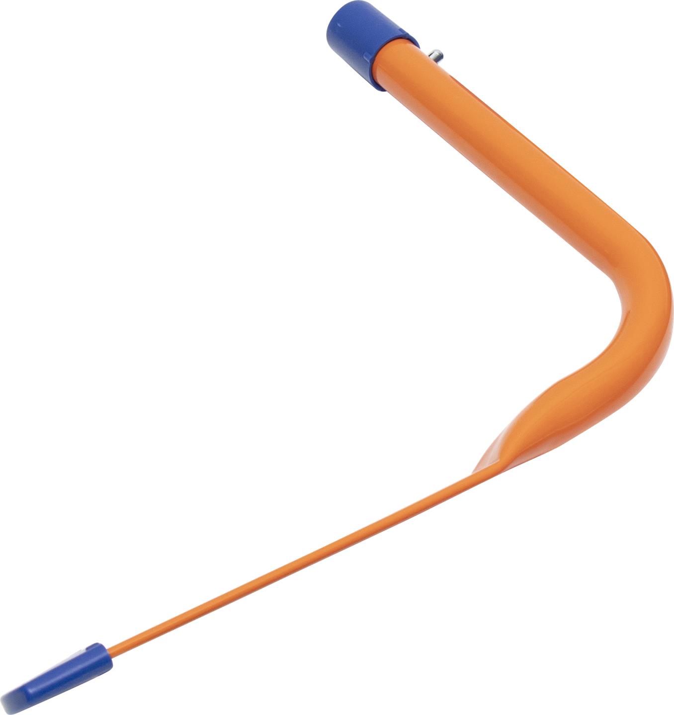 Avalanche! Snow Removal Tool Replacement Parts