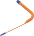 Avalanche! Snow Removal Tool Replacement Parts