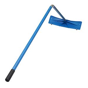 Big Rig Rake Snow Removal Rake