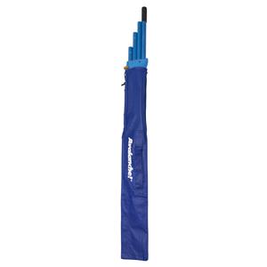 Big Rig Rake Snow Removal Rake