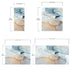 Marble Stone Quartz Pattern Wall Mural. #6166