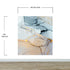Marble Stone Quartz Pattern Wall Mural. #6166