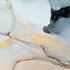 Marble Stone Quartz Pattern Wall Mural. #6166