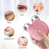 Mini Micro Current EMS Beauty Instrument