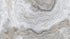 White Marble Stone Granite Slate Peel and Stick Wallpaper | Removable Wall Mural #6180