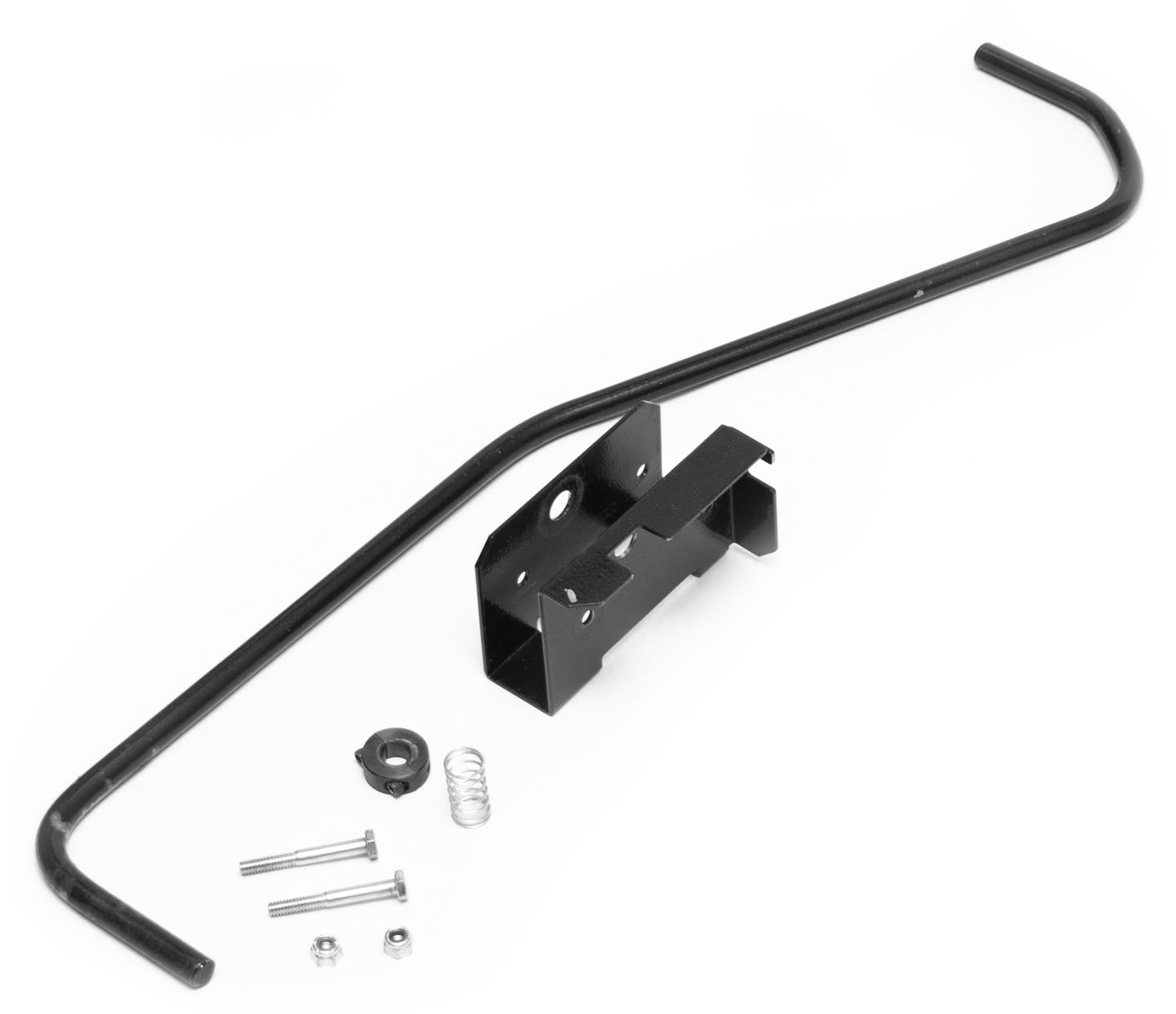 Spin Screed Kickstand