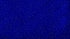 Starry Night on a Deep Blue Midnight Sky Wall Mural Decal. #6198