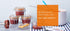 Le Parfait Super Terrines - Food Storage Containers