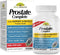 Real Health Prostate Complete (30 cápsulas blandas) | Favorece la función de la próstata.