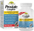 Real Health Prostate Complete (30 cápsulas blandas) | Favorece la función de la próstata.