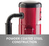 Prolux CV12000 Central Vacuum Power Unit with most powerful 2 speed motor and 25 Year Warranty!