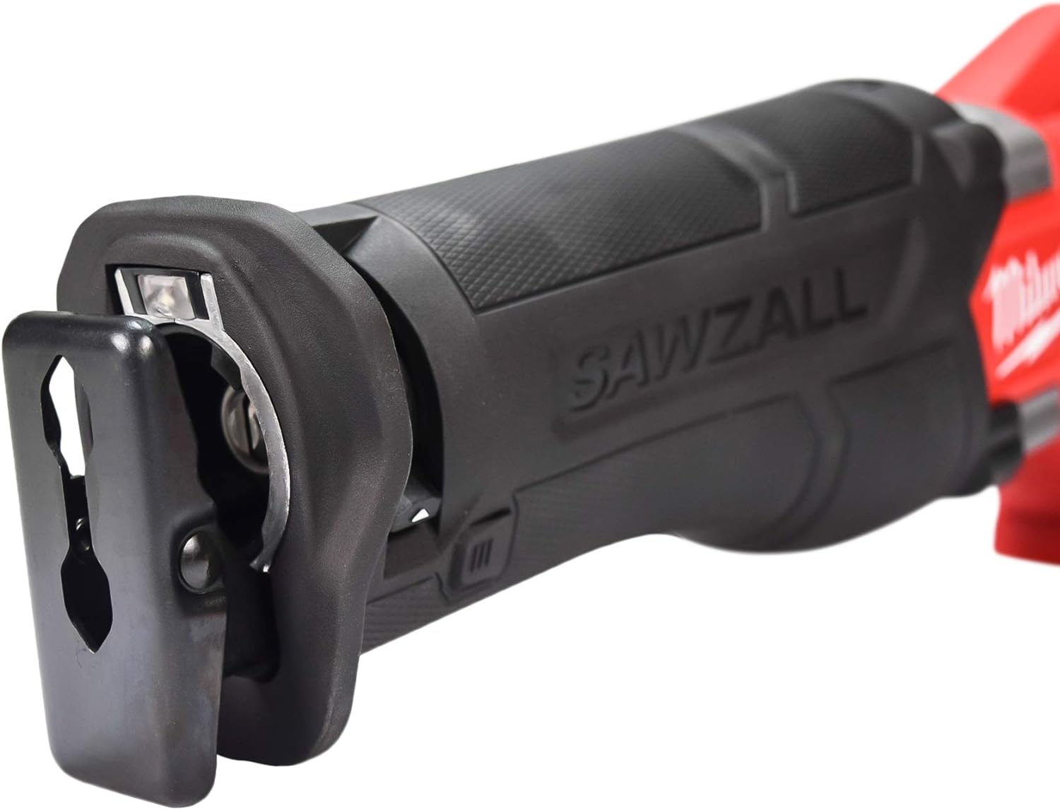 Sierra alternativa Milwaukee® 2821-20 M18 FUEL™ SAWZALL® (solo herramienta)