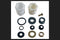 Outdoor Handle Repair Kit for Mansfield