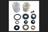 Outdoor Handle Repair Kit for Mansfield