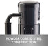 Prolux CV12000 Central Vacuum Power Unit with most powerful 2 speed motor and 25 Year Warranty!