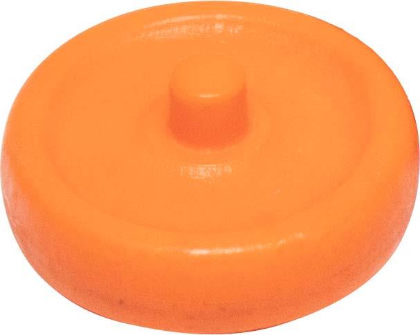 Snow Rake 20 - Replacement Parts