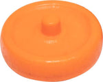 Snow Rake 20 - Replacement Parts