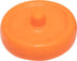 Snow Rake 20 - Replacement Parts