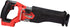 Sierra alternativa Milwaukee® 2821-20 M18 FUEL™ SAWZALL® (solo herramienta)