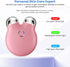 Mini Micro Current EMS Beauty Instrument