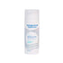 The Seaweed Bath Co - Coconut Water Lotion, 4 fl oz - Hydrating Body Moisturizer