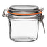 Le Parfait Super Terrines - Food Storage Containers