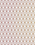Papel tapiz autoadhesivo con líneas de bronce hexagonales en 3D y formas geométricas modernas | Mural de pared extraíble n.° 6213