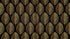 Gold Leave Autumn Pattern Peel and Stick Wallpaper | Removable Wall Mural #6217