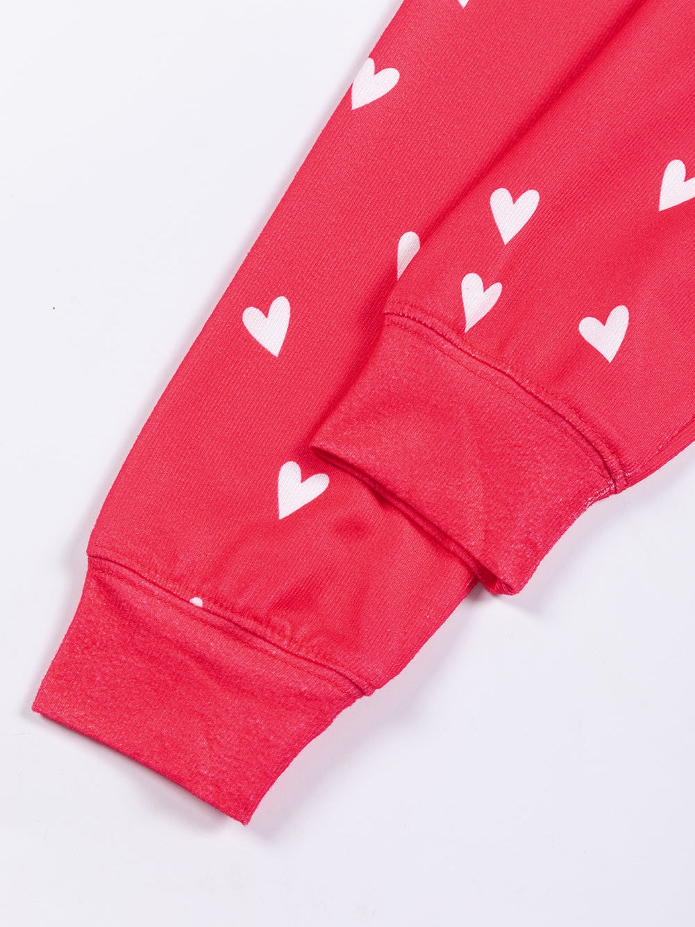 Cozy and Cute Pajamas