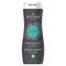 Champú Attitude, gel de ducha y cuidado del cuero cabelludo para nutrir el cabello y el cuero cabelludo (16 oz)