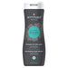 Champú Attitude, gel de ducha y cuidado del cuero cabelludo para nutrir el cabello y el cuero cabelludo (16 oz)