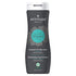 Champú Attitude, gel de ducha y cuidado del cuero cabelludo para nutrir el cabello y el cuero cabelludo (16 oz)