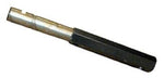 Cyclone Concrete Power Trowels Replacement Parts