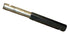 Cyclone Concrete Power Trowels Replacement Parts