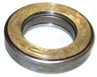 Cyclone Concrete Power Trowels Replacement Parts