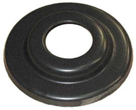 Cyclone Concrete Power Trowels Replacement Parts