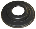 Cyclone Concrete Power Trowels Replacement Parts