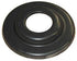 Cyclone Concrete Power Trowels Replacement Parts