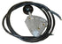 Cyclone Concrete Power Trowels Replacement Parts