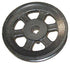 Cyclone Concrete Power Trowels Replacement Parts