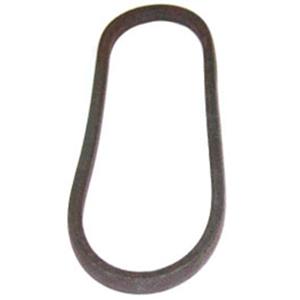 Cyclone Concrete Power Trowels Replacement Parts