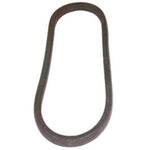 Cyclone Concrete Power Trowels Replacement Parts