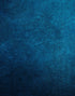 Dark Navy Blue Grunge Knock-Down Textured-Style Abstract Wall Mural. #6302